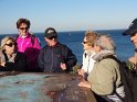 2015-09-28 10-17-42 St Gildas-Chemin des douaniers DLe